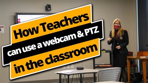 hotforteachers cam|Hot For Teachers Cam Porn Videos 